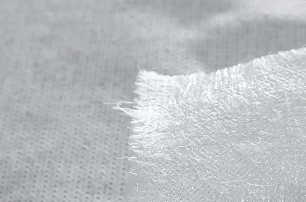 What is Fiberglass Core?