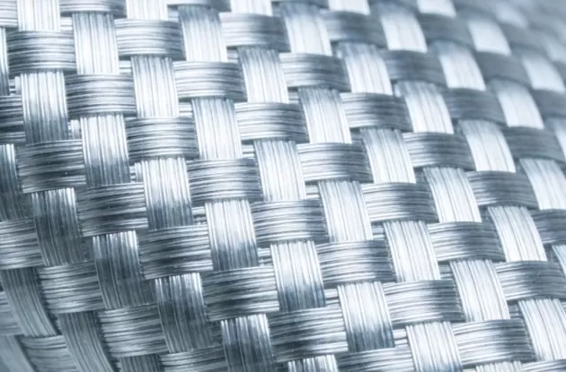 Fiberglass kjernematter vs skumkjerne vs balsakjerne