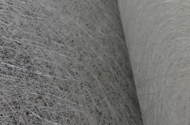 Hva er FRP-kompositt?