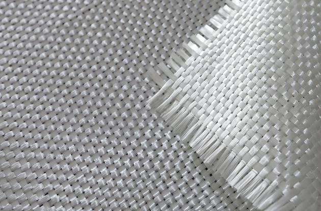 Fordeler med glassfiberarmering